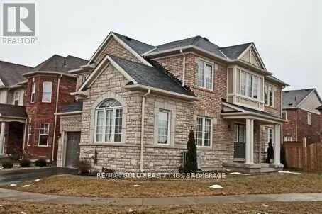 BSMNT - 890 MAQUIRE TERRACE