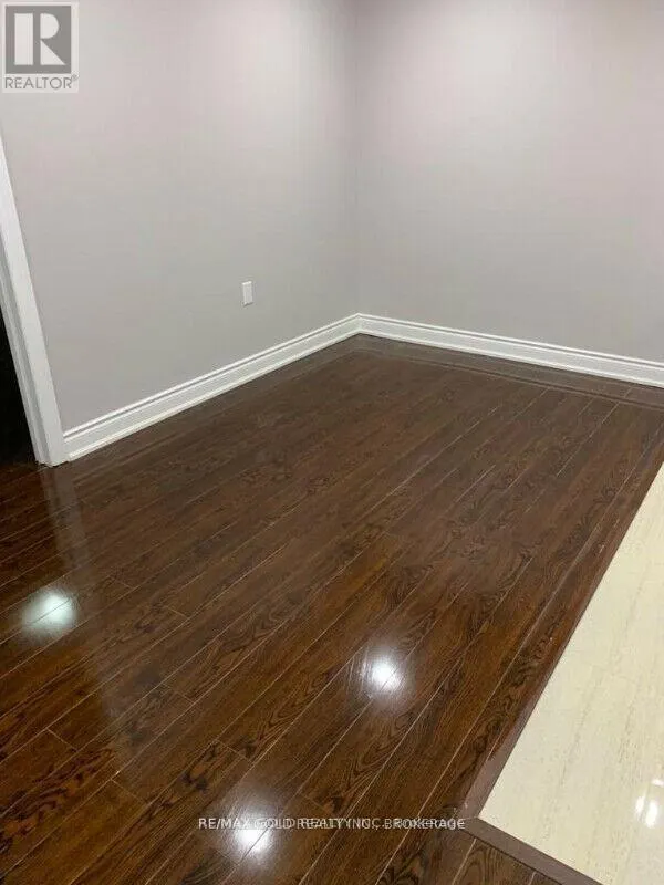 BSMNT - 890 MAQUIRE TERRACE