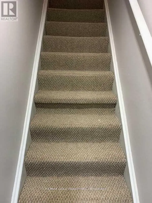 BSMNT - 890 MAQUIRE TERRACE