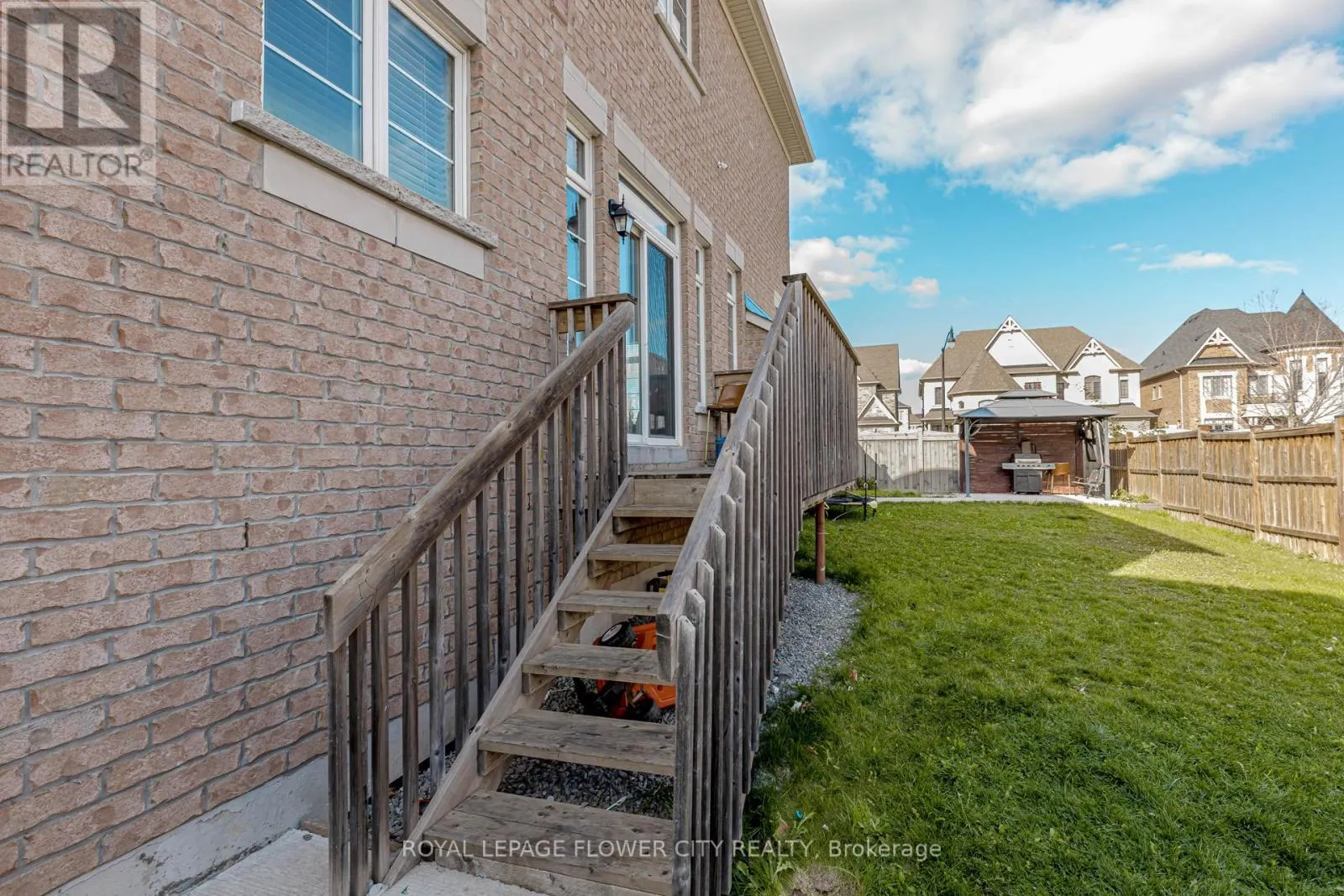 49 SQUIRE ELLIS DRIVE