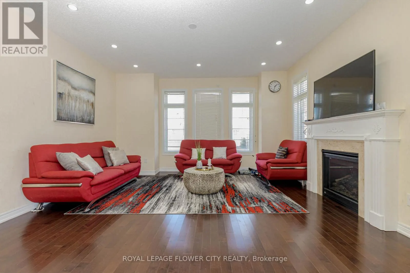 49 SQUIRE ELLIS DRIVE