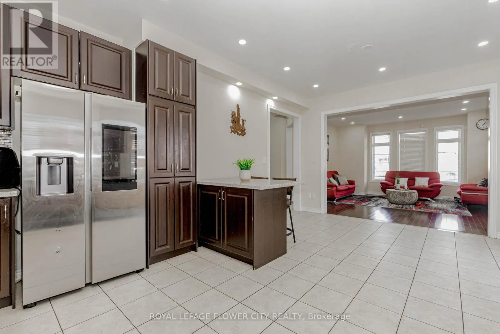 49 SQUIRE ELLIS DRIVE