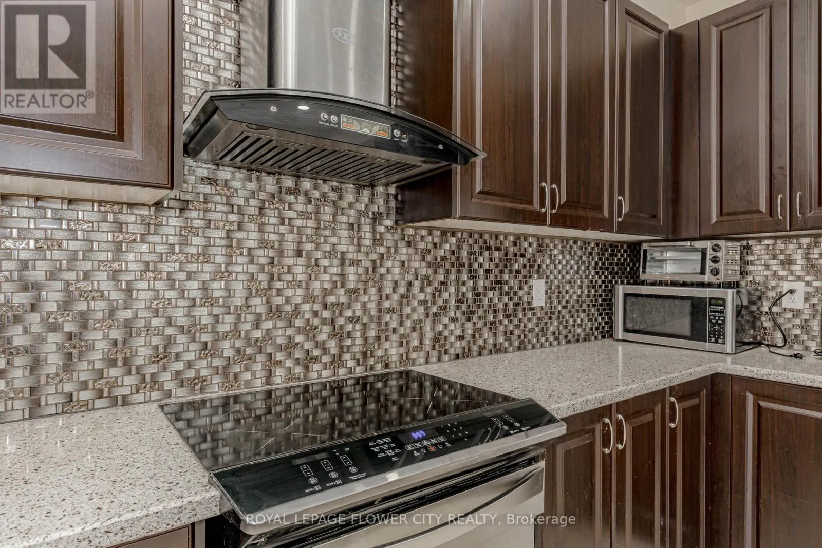 49 SQUIRE ELLIS DRIVE