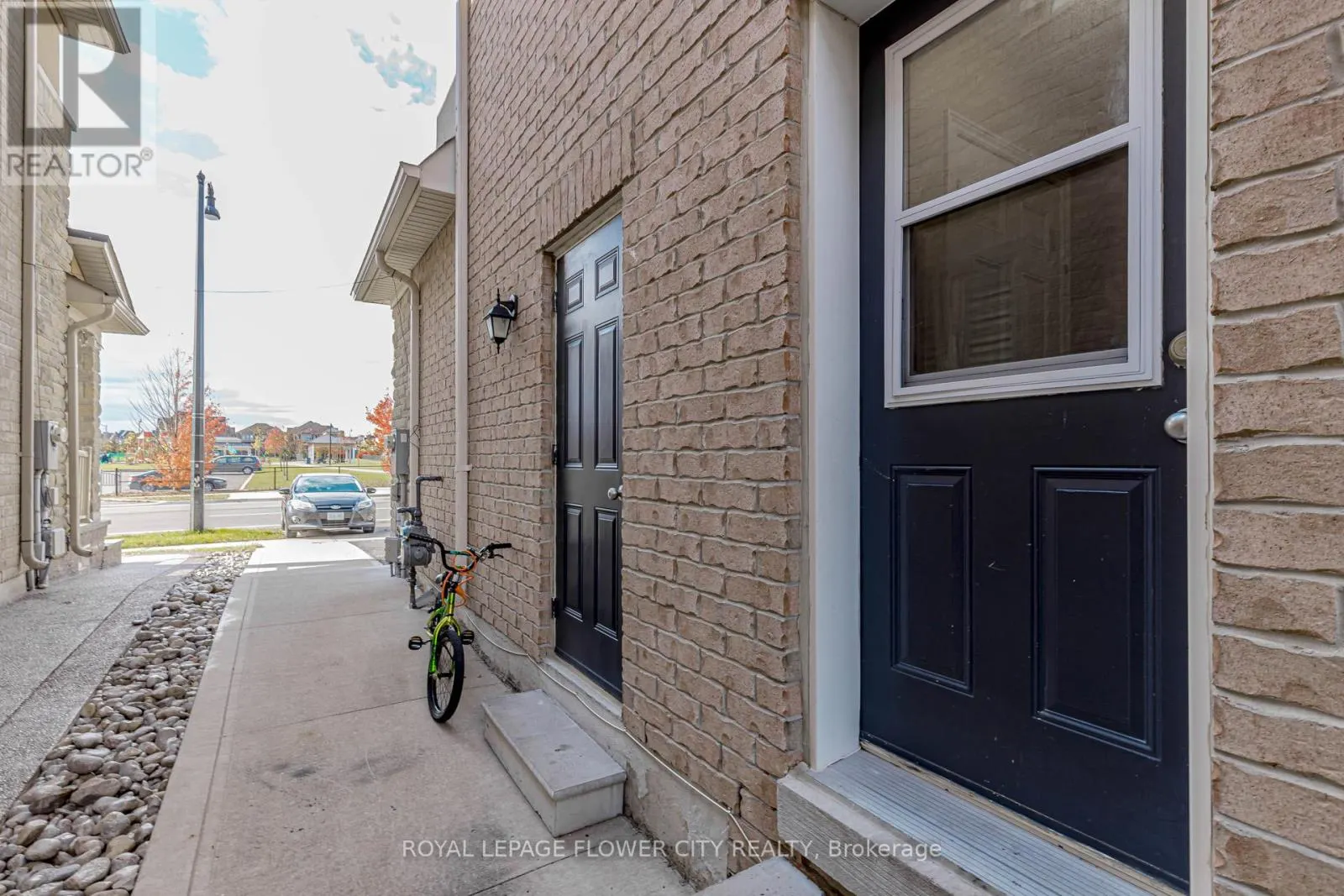 49 SQUIRE ELLIS DRIVE