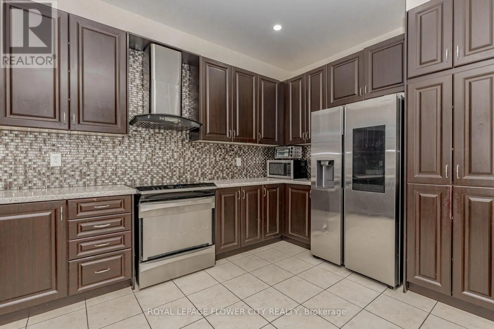 49 SQUIRE ELLIS DRIVE