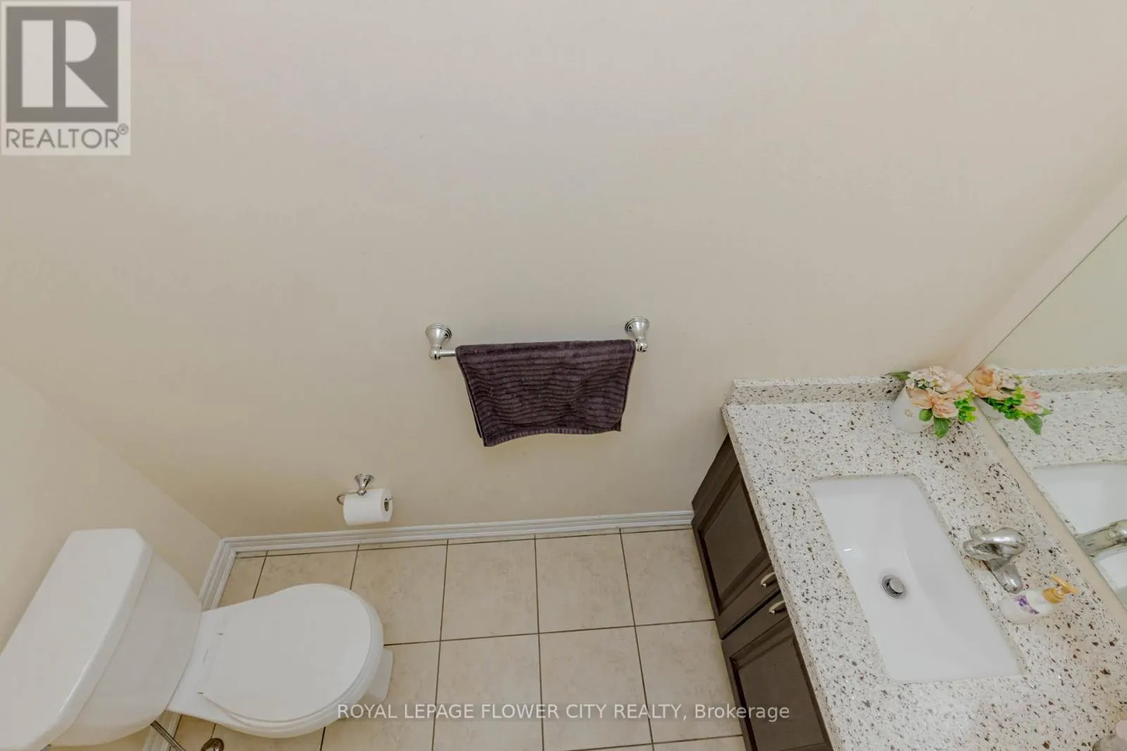 49 SQUIRE ELLIS DRIVE