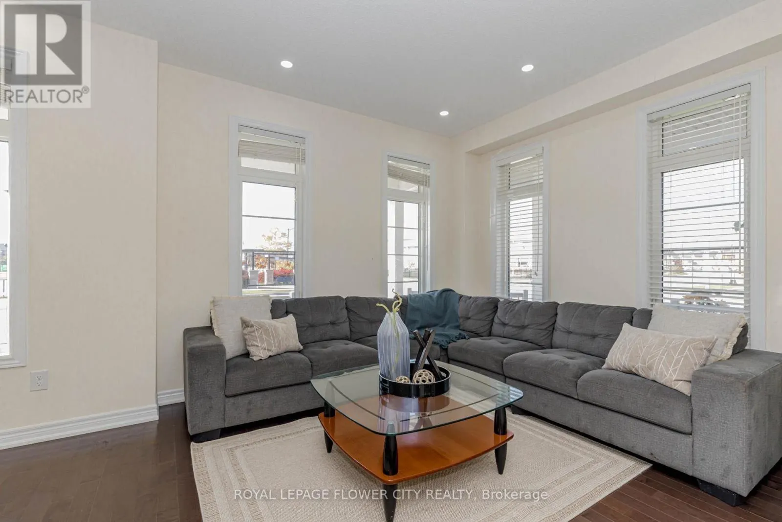 49 SQUIRE ELLIS DRIVE