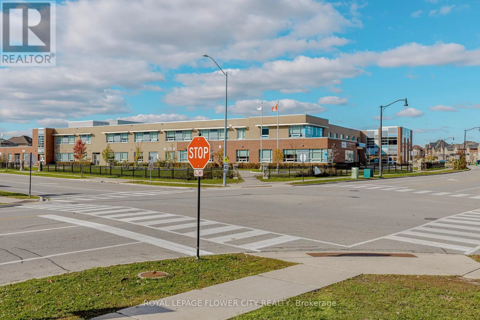 49 SQUIRE ELLIS DRIVE