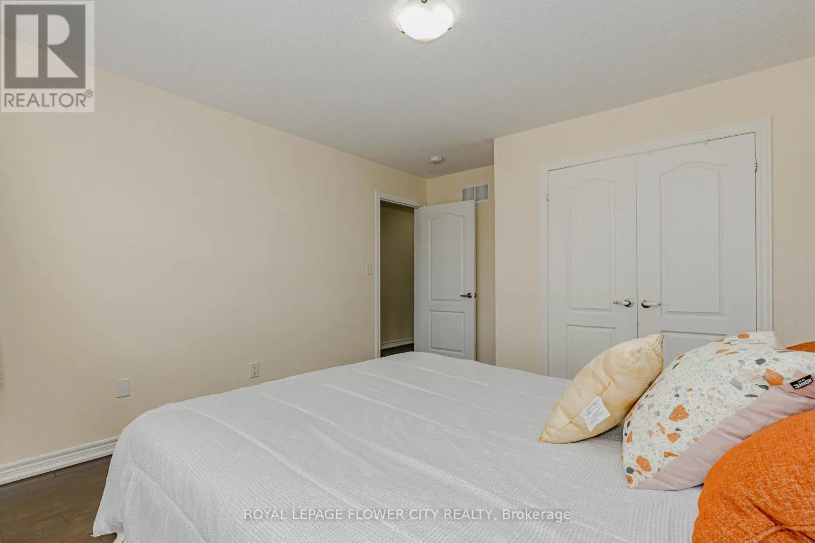 49 SQUIRE ELLIS DRIVE