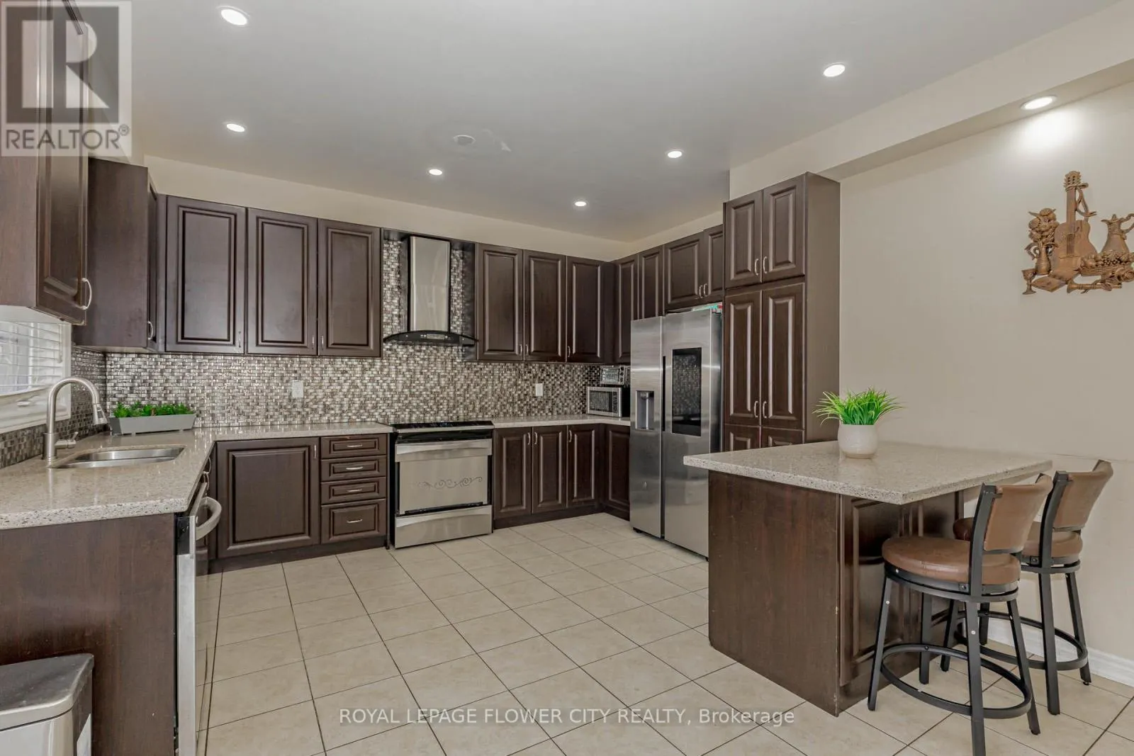 49 SQUIRE ELLIS DRIVE