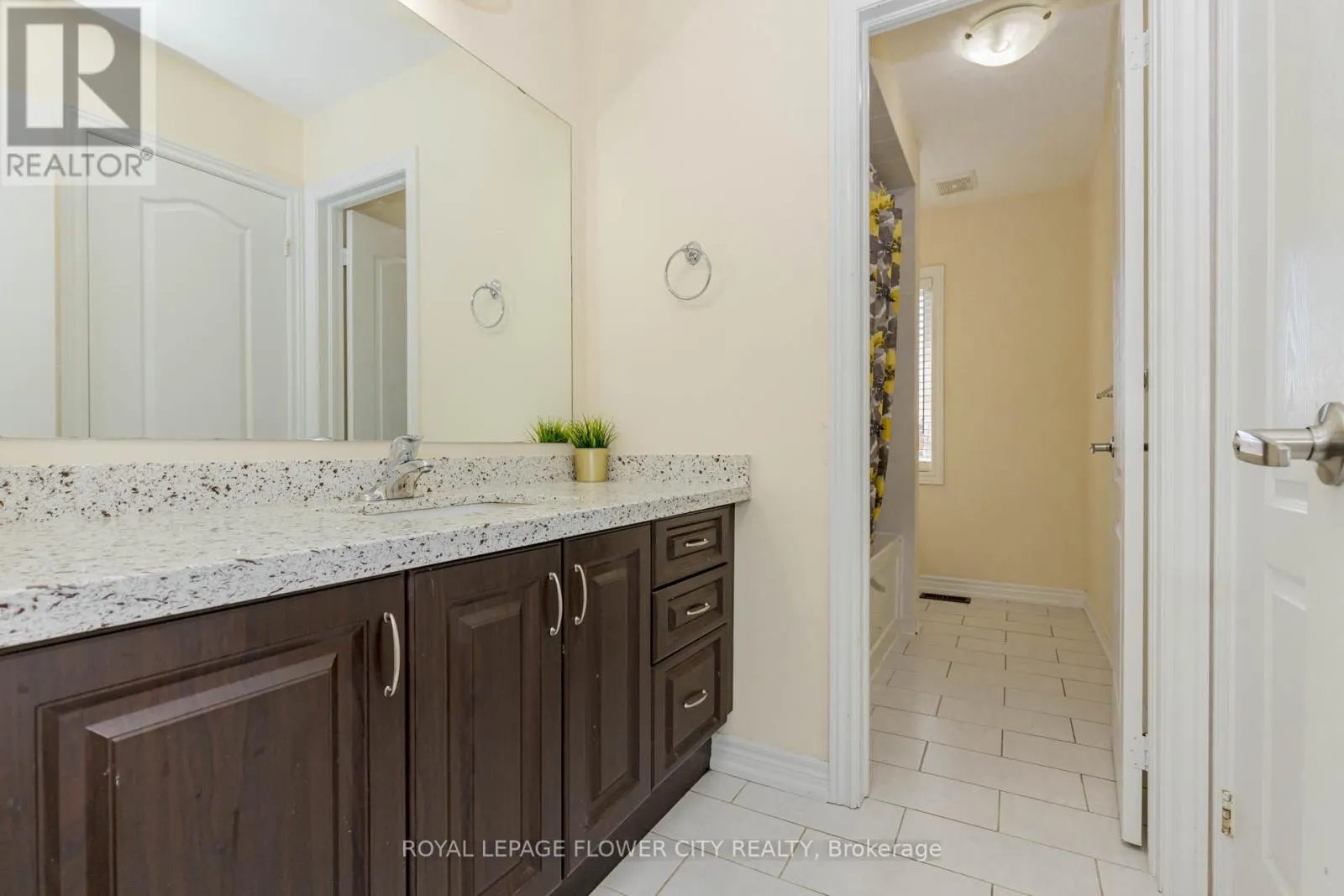 49 SQUIRE ELLIS DRIVE