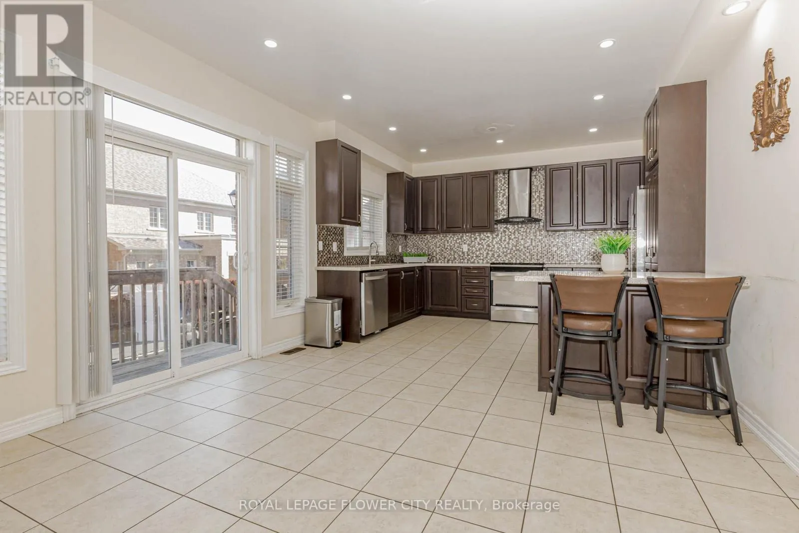 49 SQUIRE ELLIS DRIVE