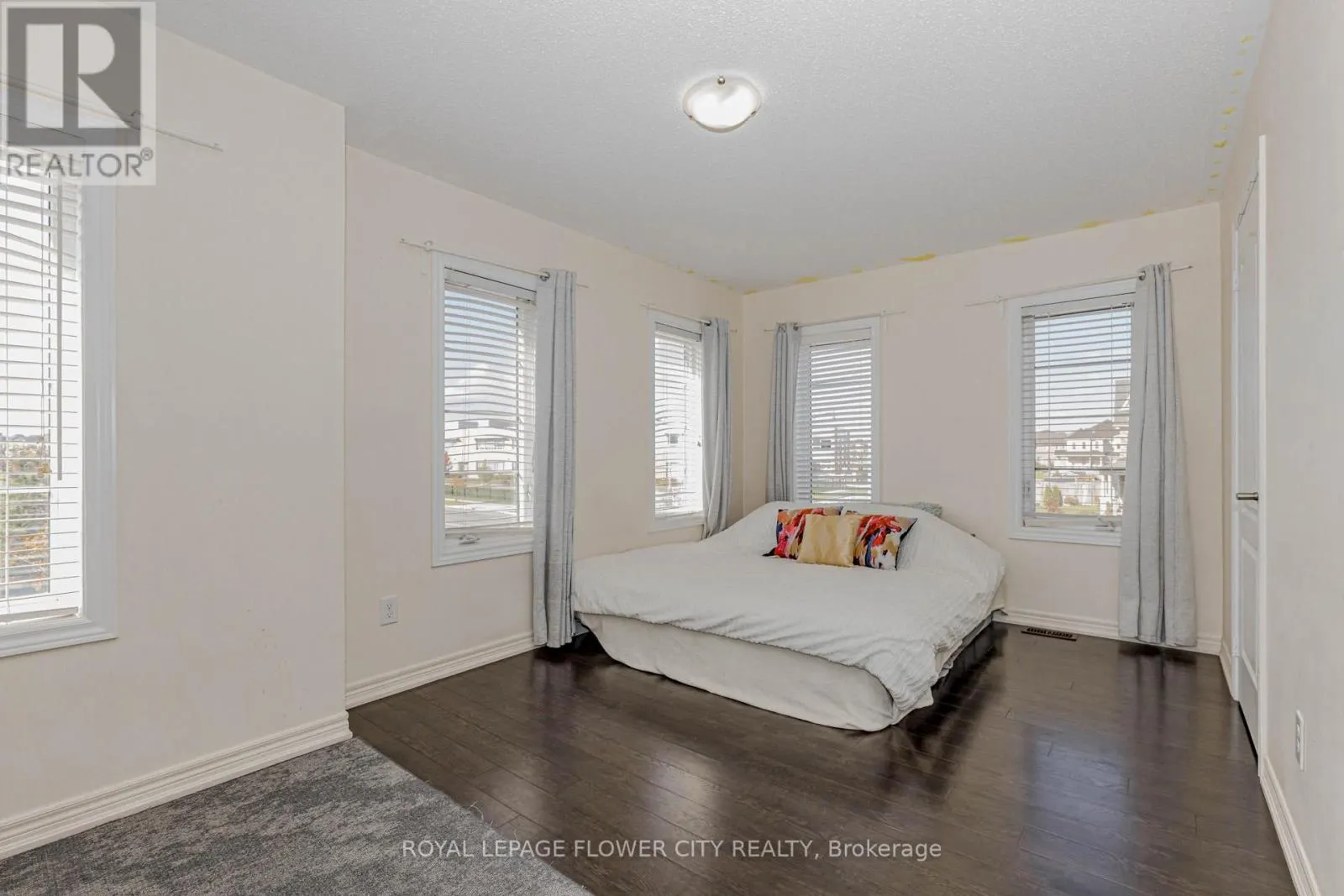 49 SQUIRE ELLIS DRIVE