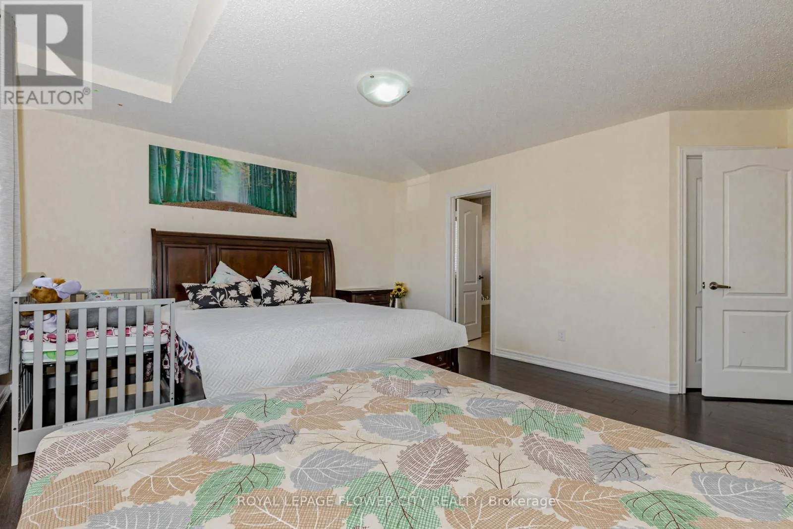 49 SQUIRE ELLIS DRIVE