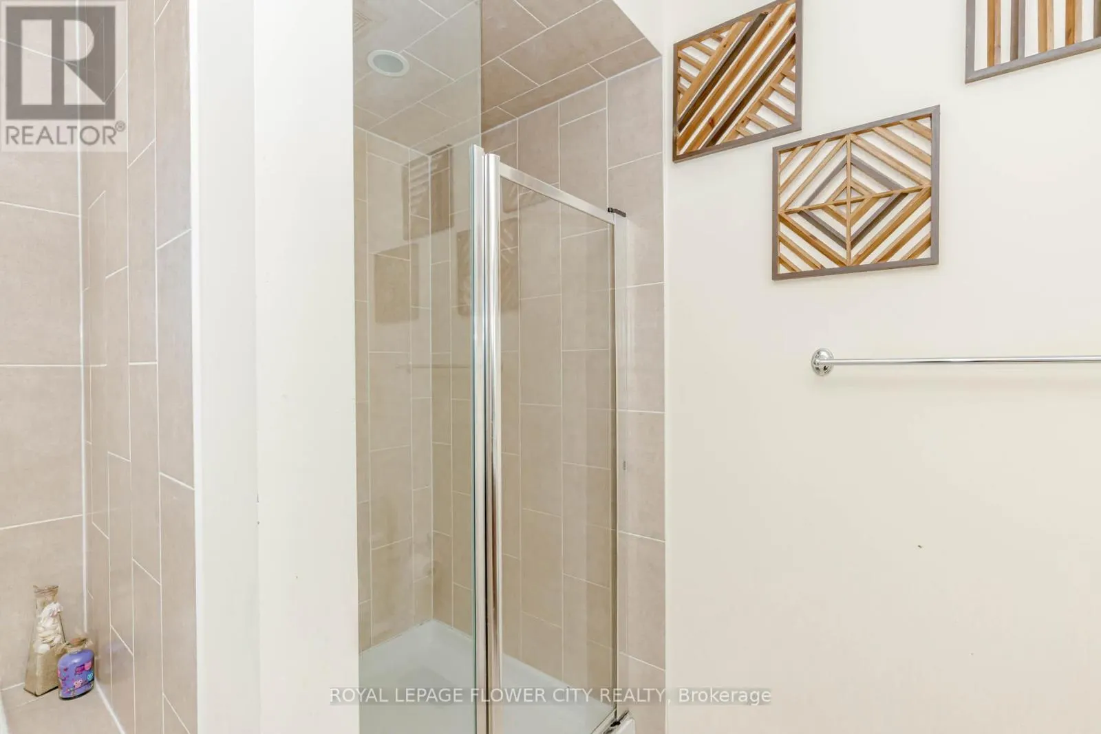 49 SQUIRE ELLIS DRIVE