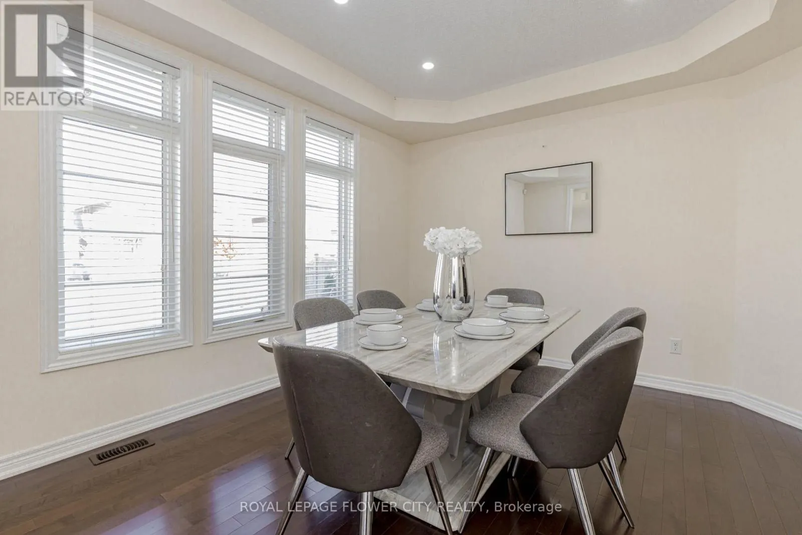 49 SQUIRE ELLIS DRIVE