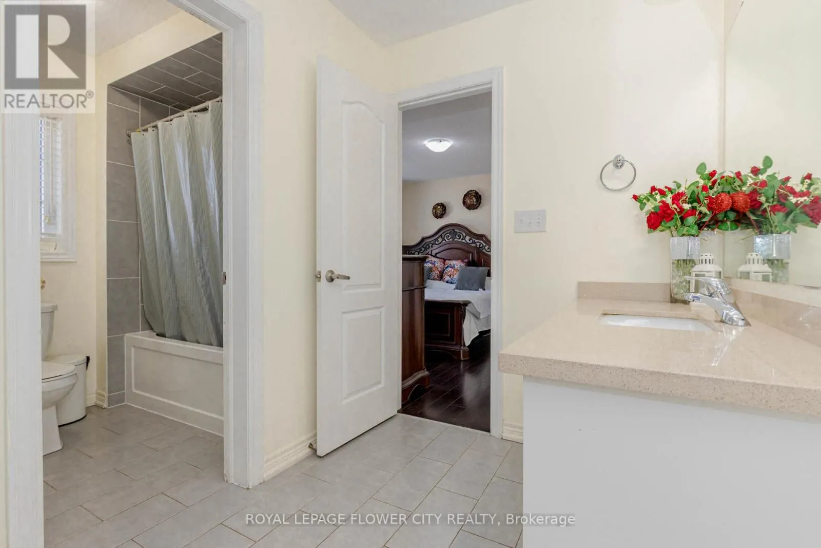 49 SQUIRE ELLIS DRIVE