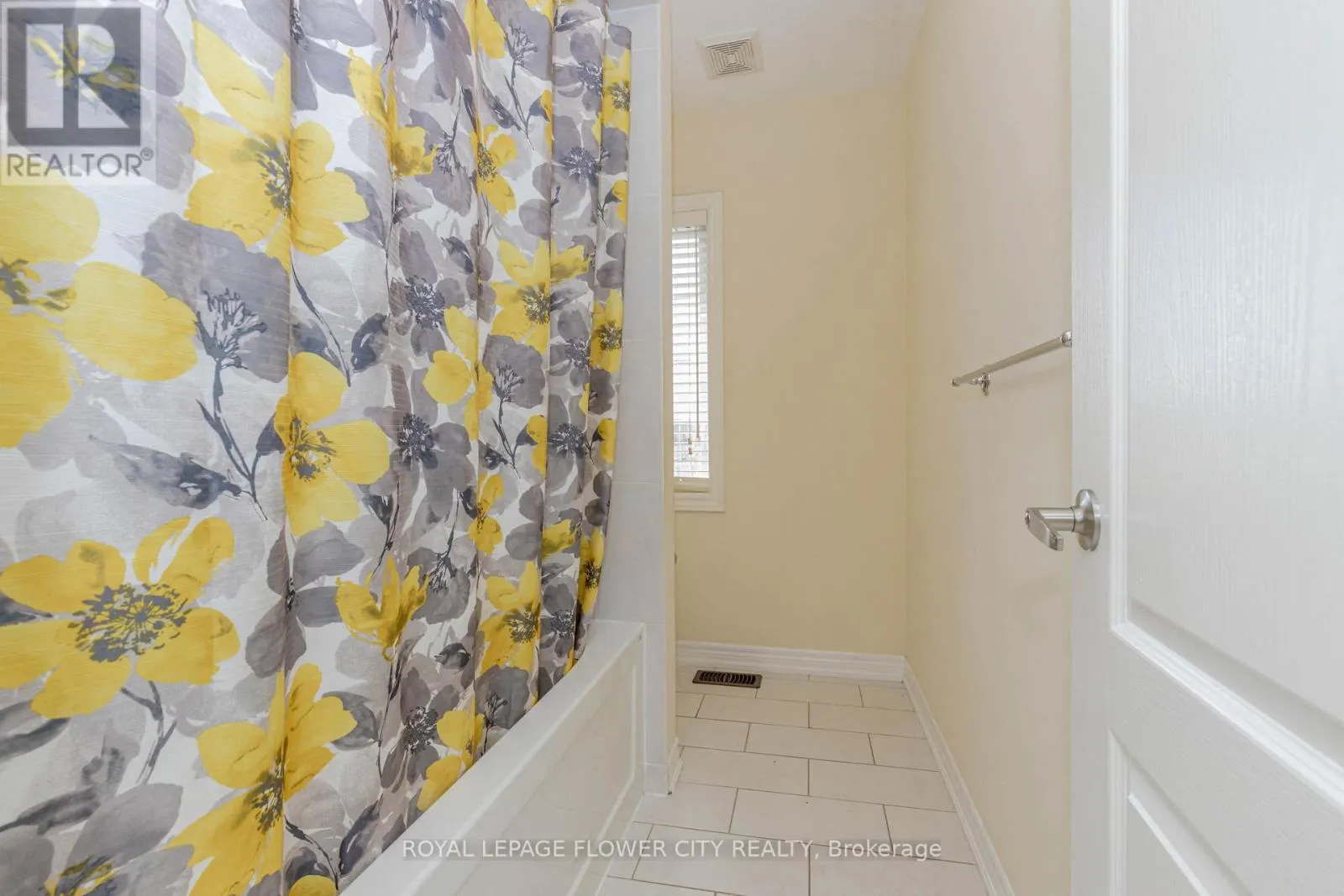 49 SQUIRE ELLIS DRIVE