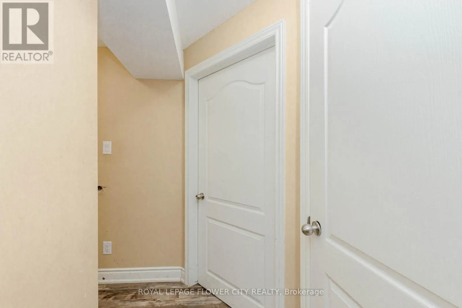 49 SQUIRE ELLIS DRIVE