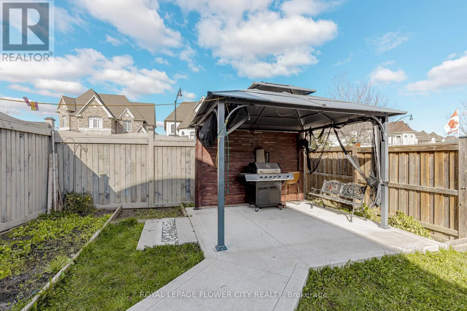 49 SQUIRE ELLIS DRIVE