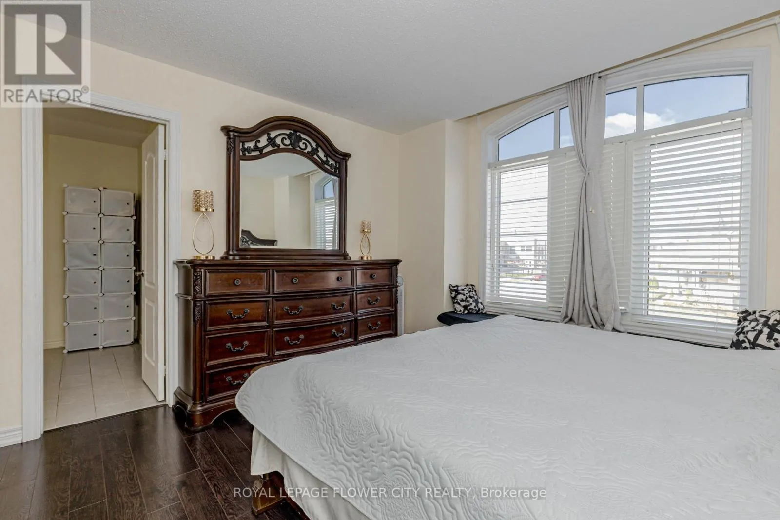 49 SQUIRE ELLIS DRIVE