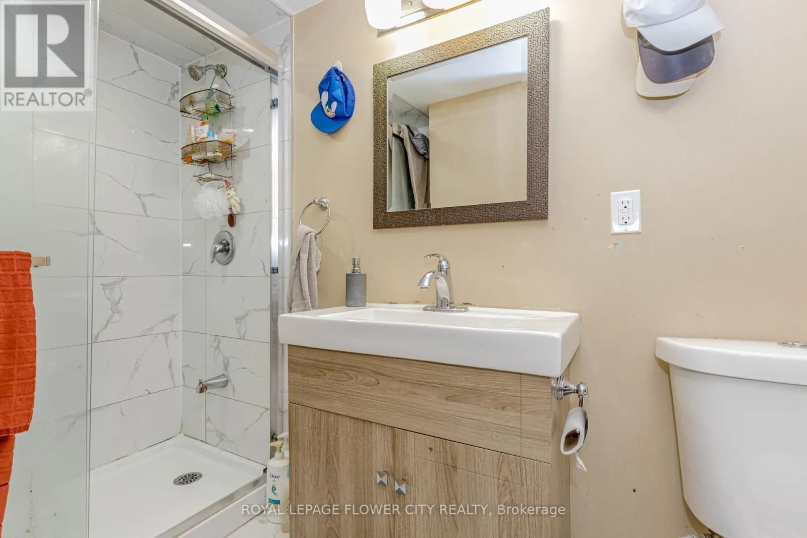 49 SQUIRE ELLIS DRIVE