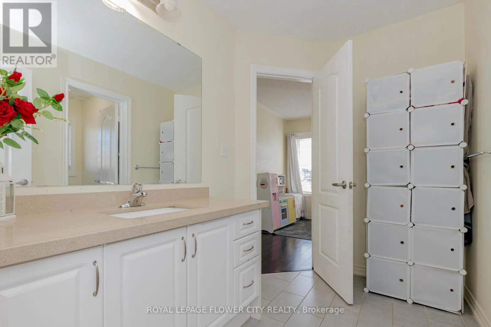 49 SQUIRE ELLIS DRIVE