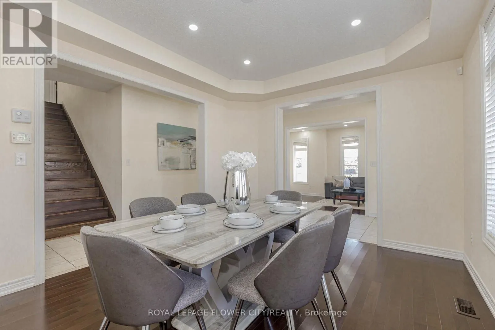 49 SQUIRE ELLIS DRIVE