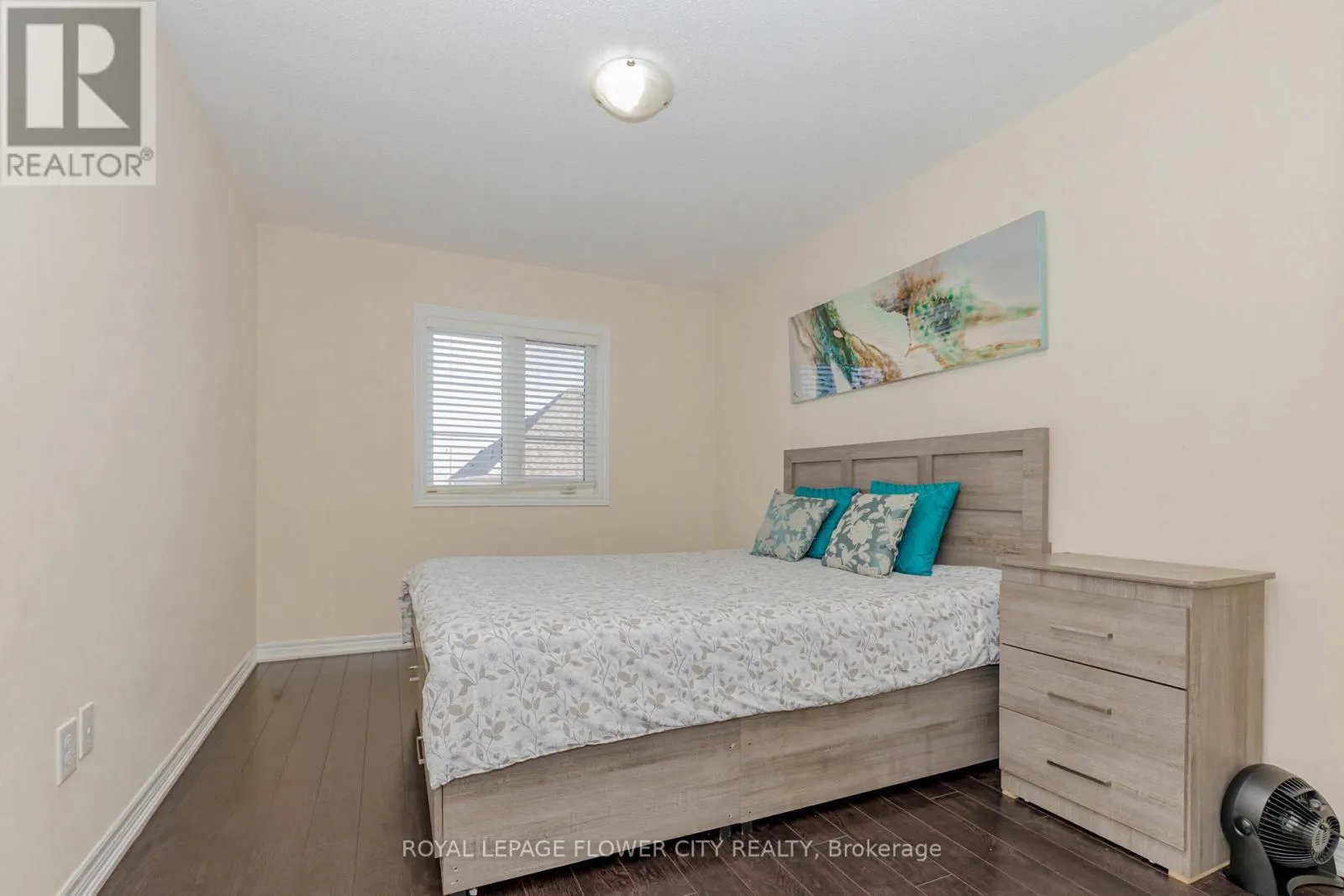 49 SQUIRE ELLIS DRIVE