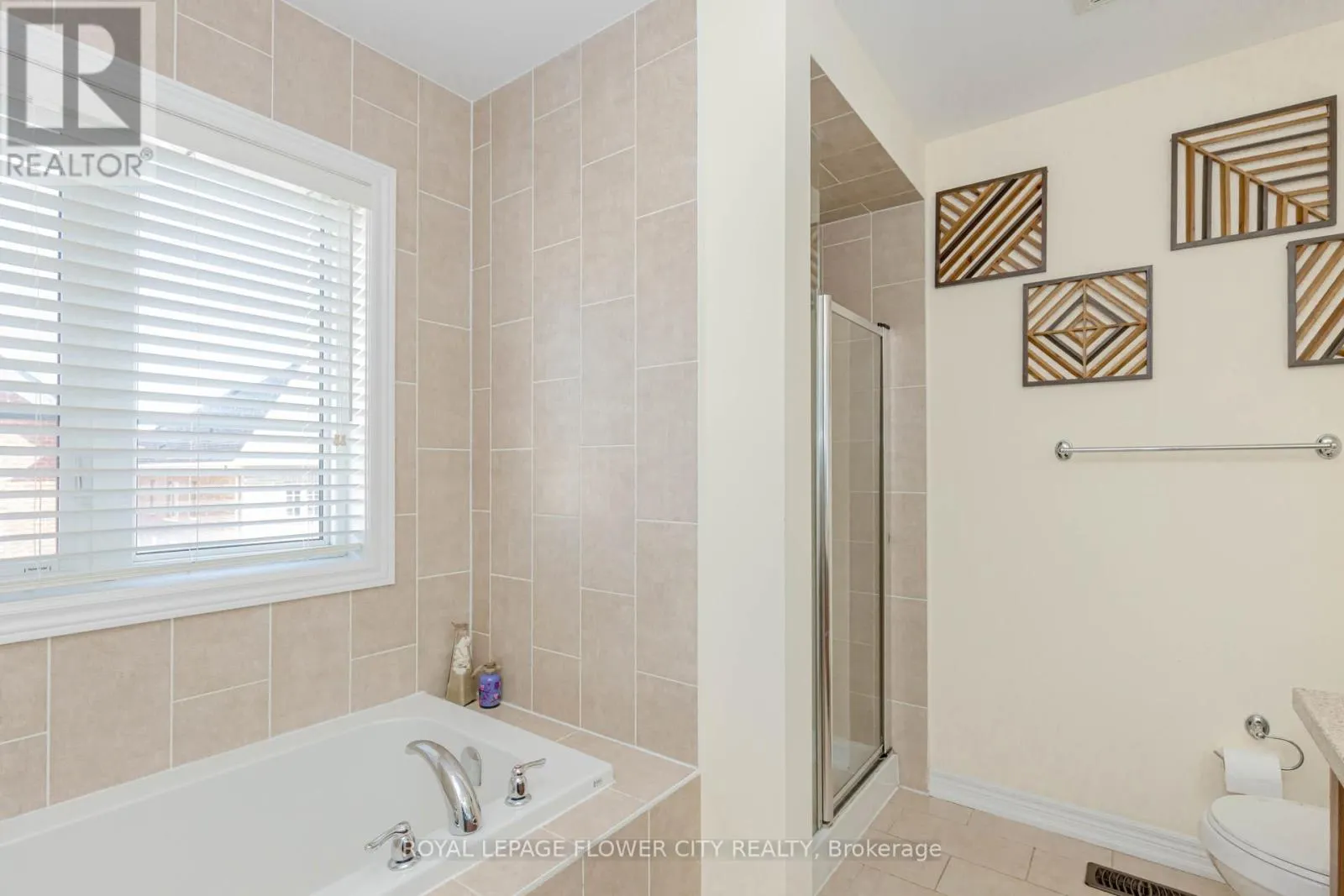 49 SQUIRE ELLIS DRIVE