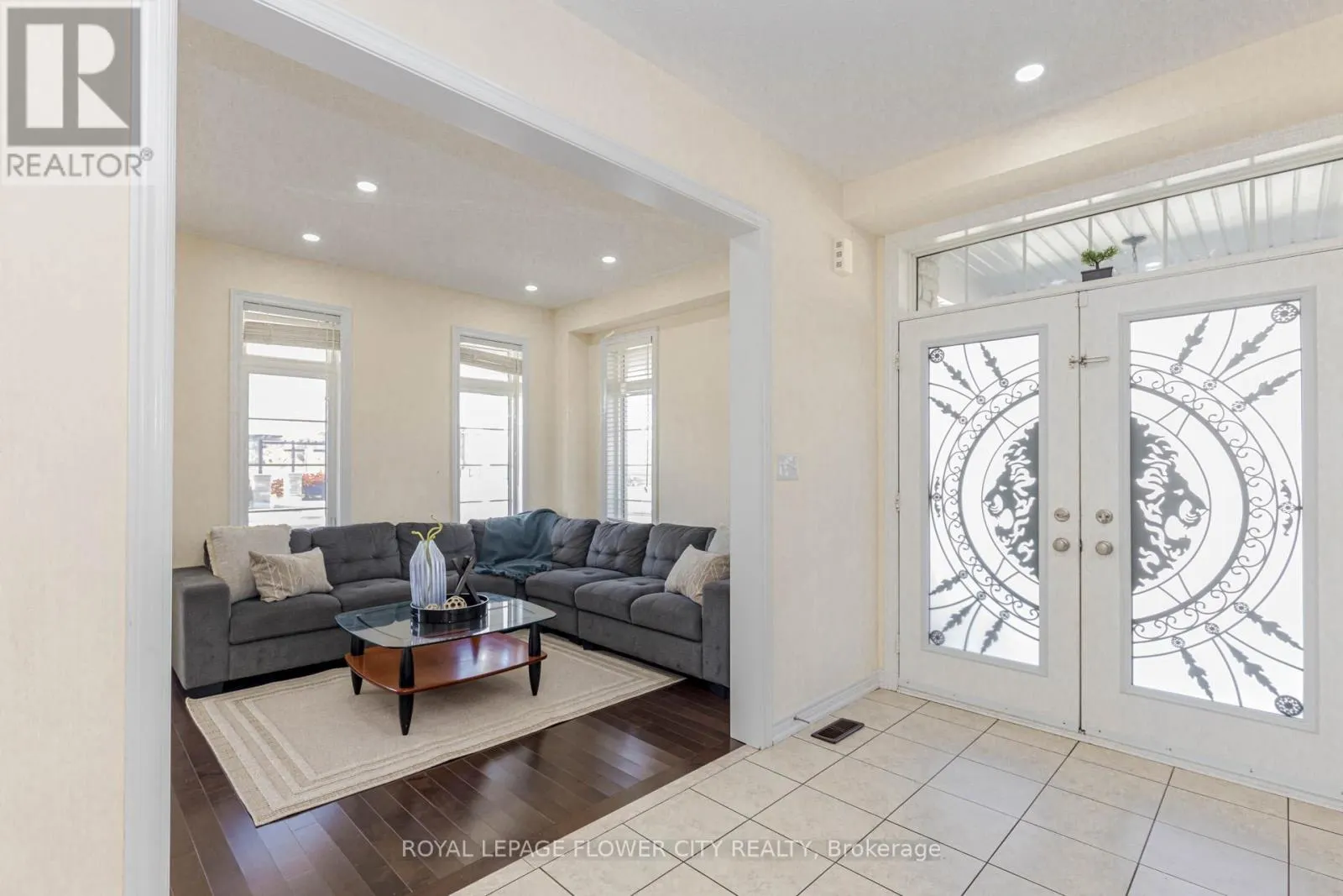 49 SQUIRE ELLIS DRIVE