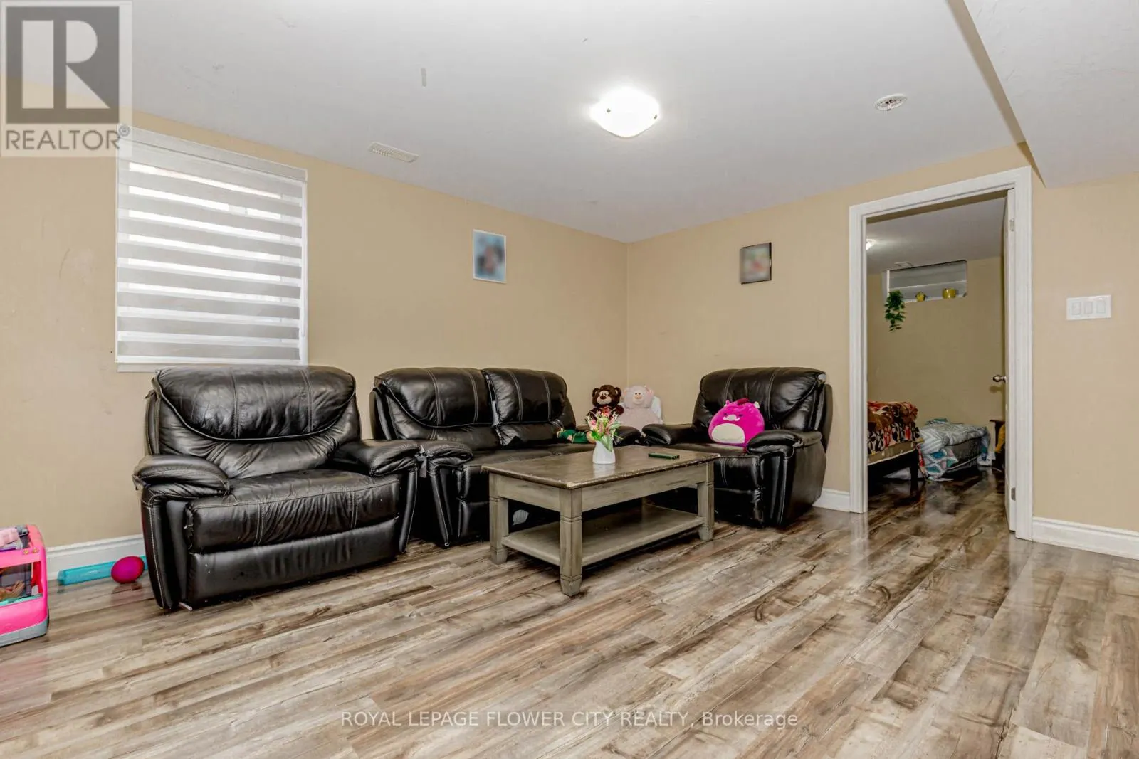 49 SQUIRE ELLIS DRIVE