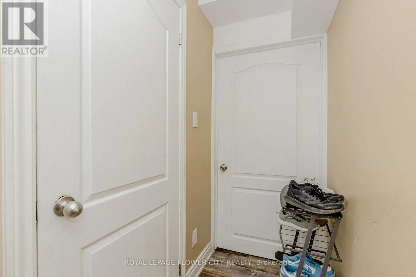 49 SQUIRE ELLIS DRIVE