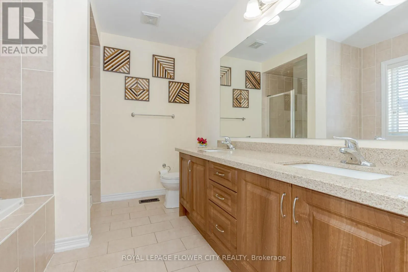 49 SQUIRE ELLIS DRIVE