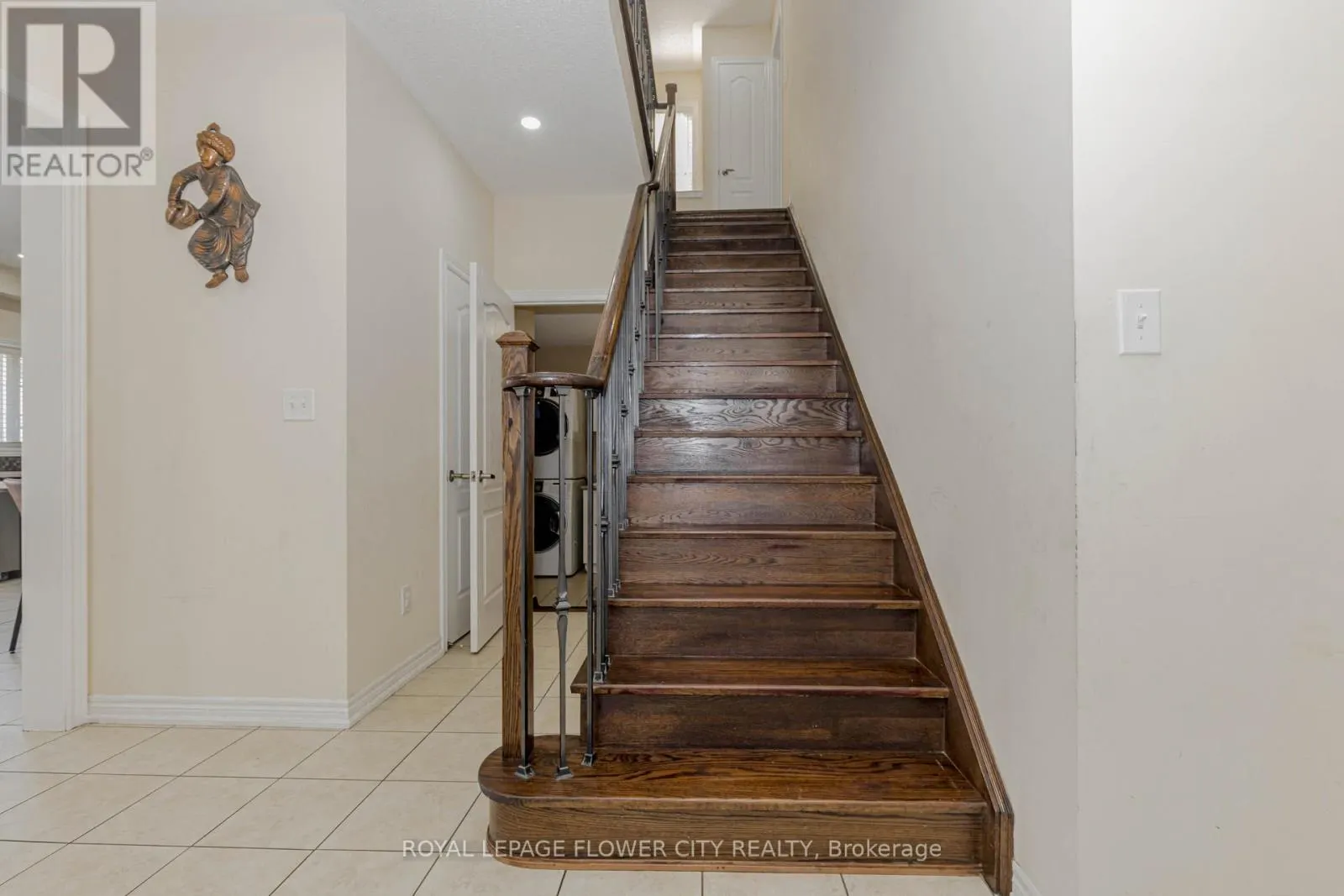 49 SQUIRE ELLIS DRIVE