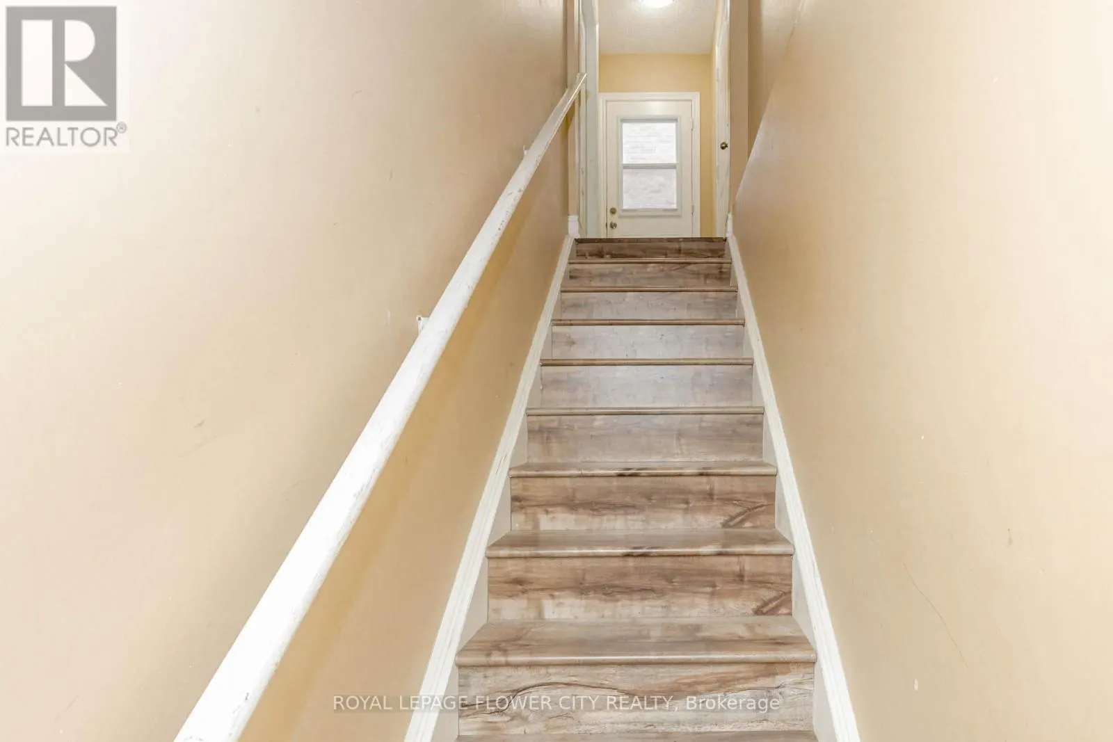 49 SQUIRE ELLIS DRIVE