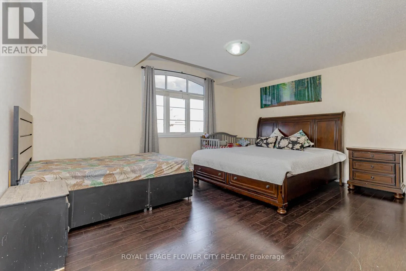 49 SQUIRE ELLIS DRIVE