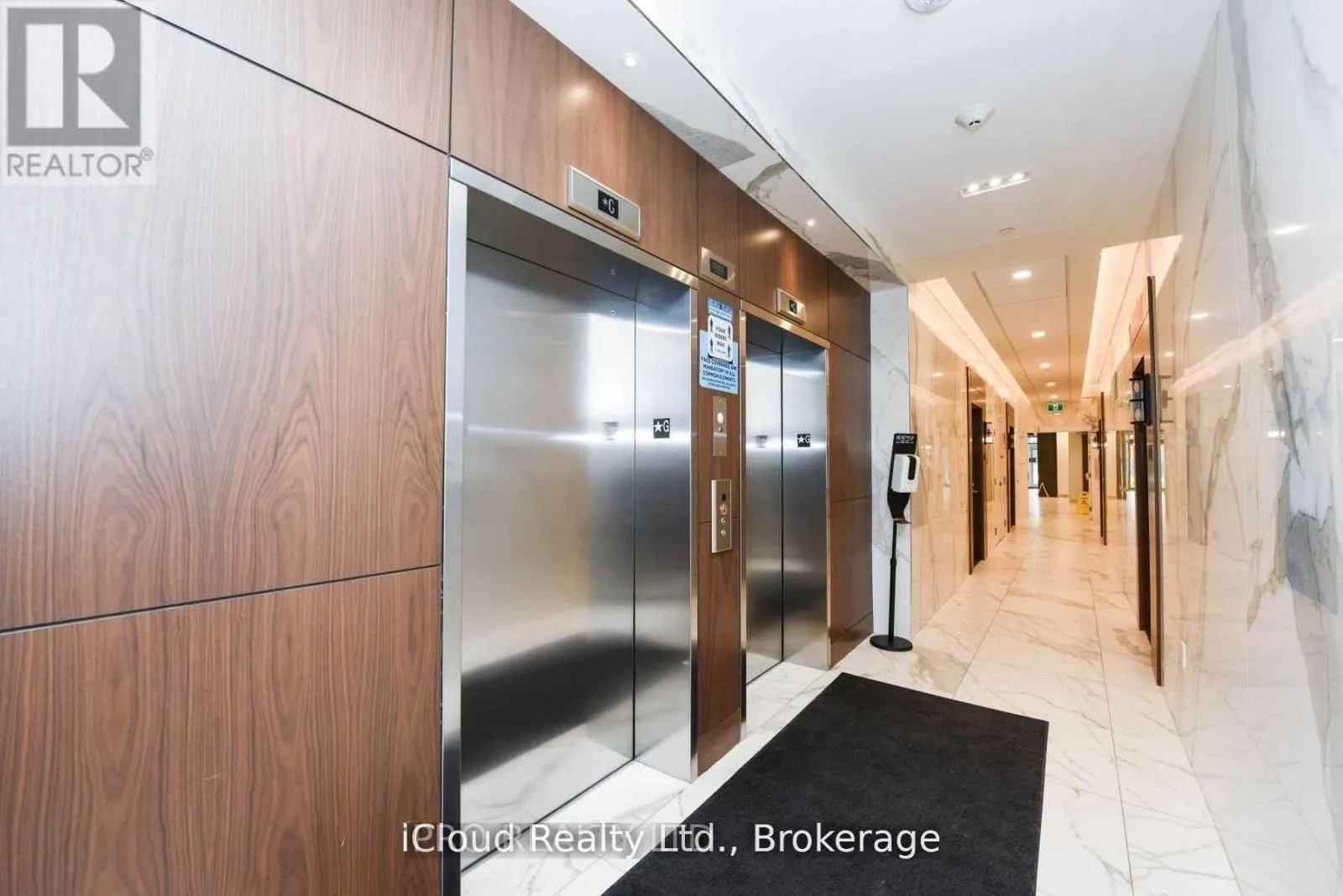 113 - 1050 MAIN STREET E