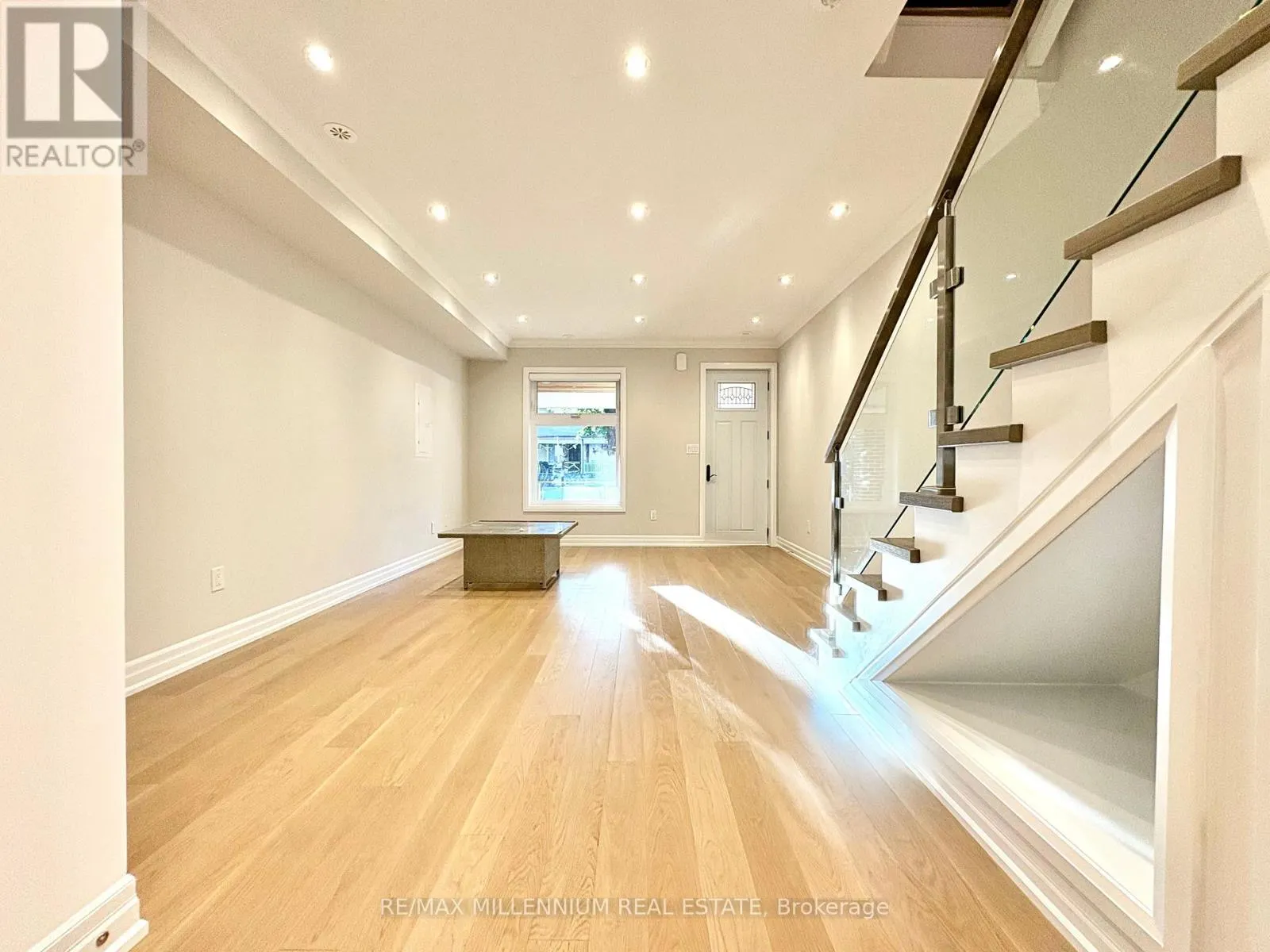 267 SYMINGTON AVENUE