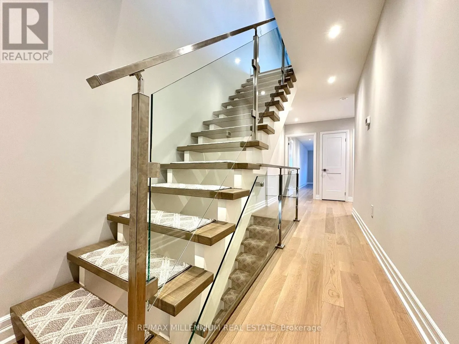 267 SYMINGTON AVENUE