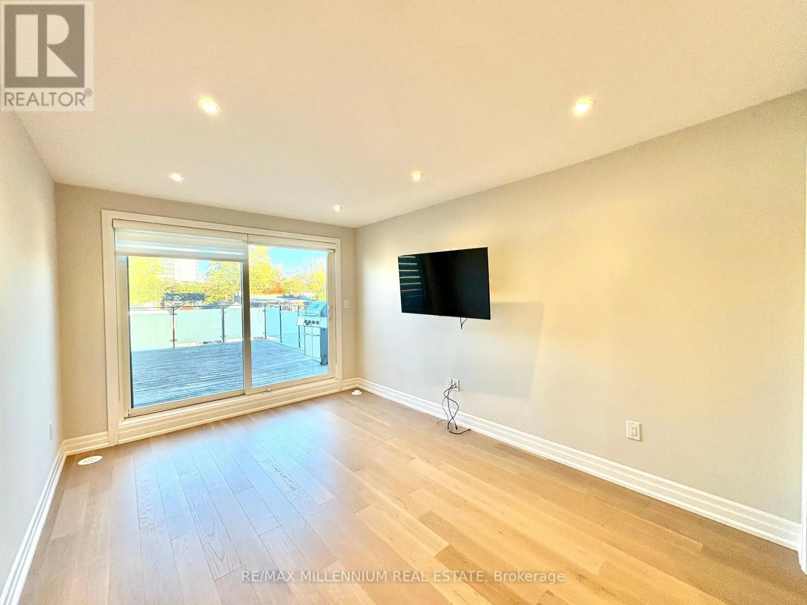 267 SYMINGTON AVENUE