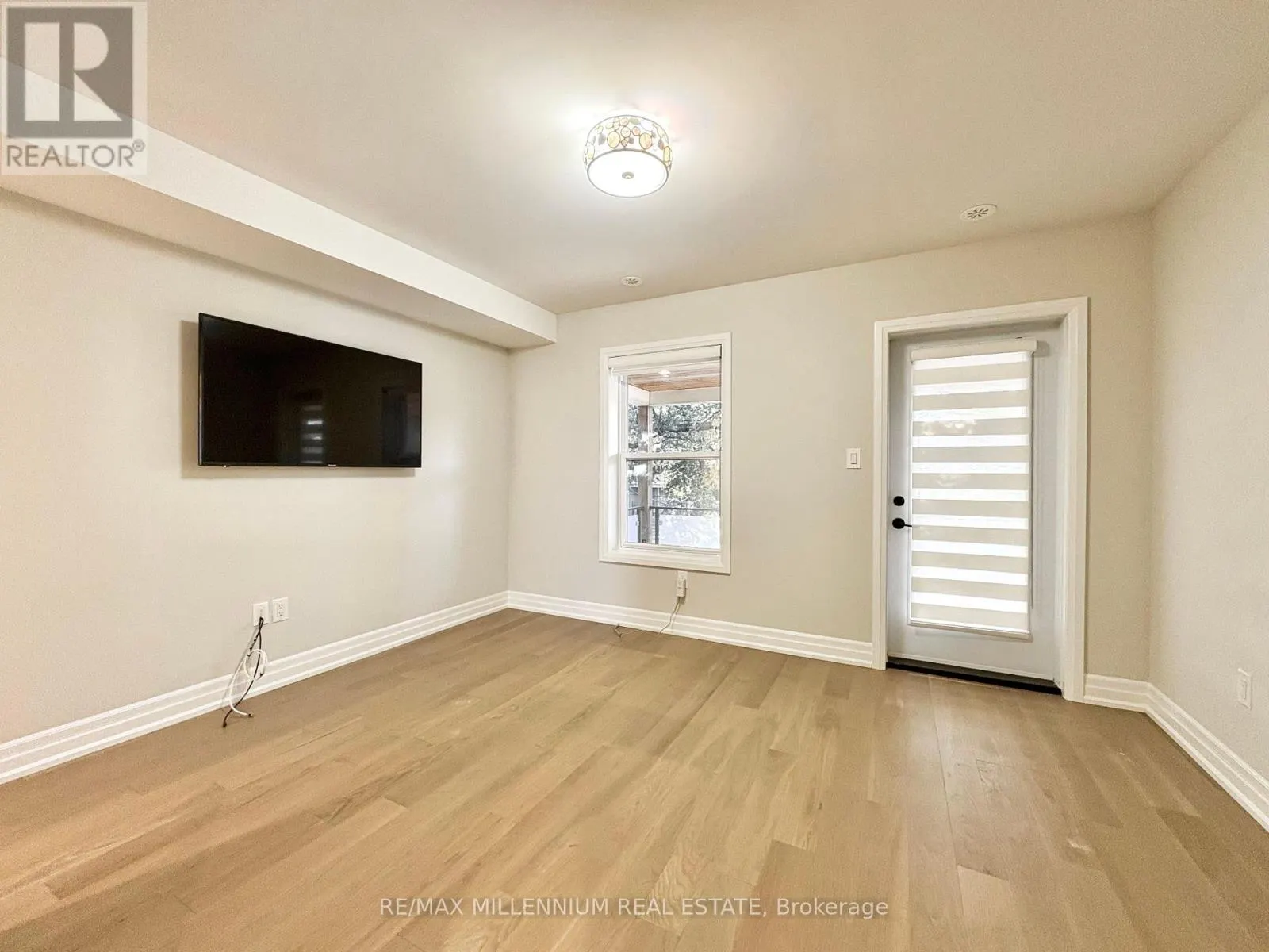 267 SYMINGTON AVENUE