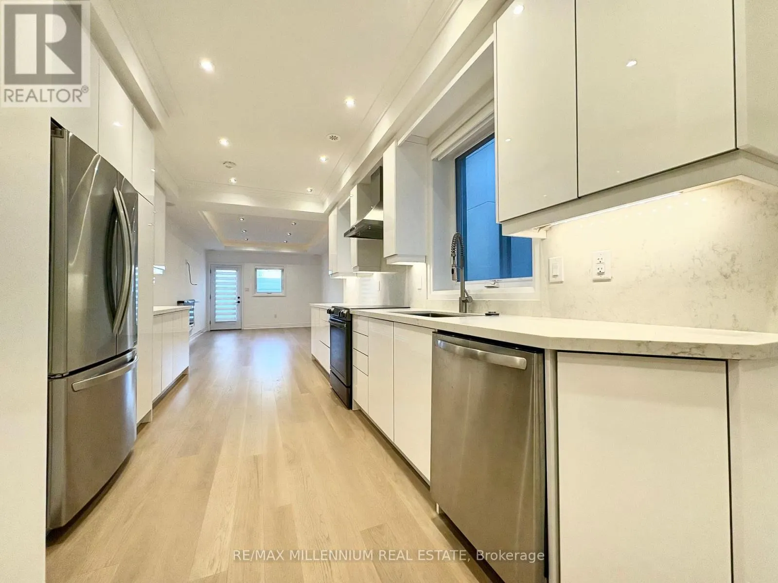 267 SYMINGTON AVENUE