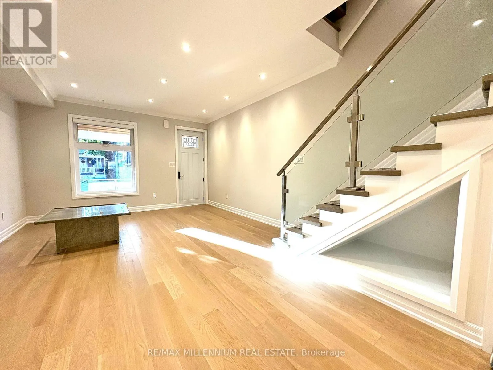 267 SYMINGTON AVENUE