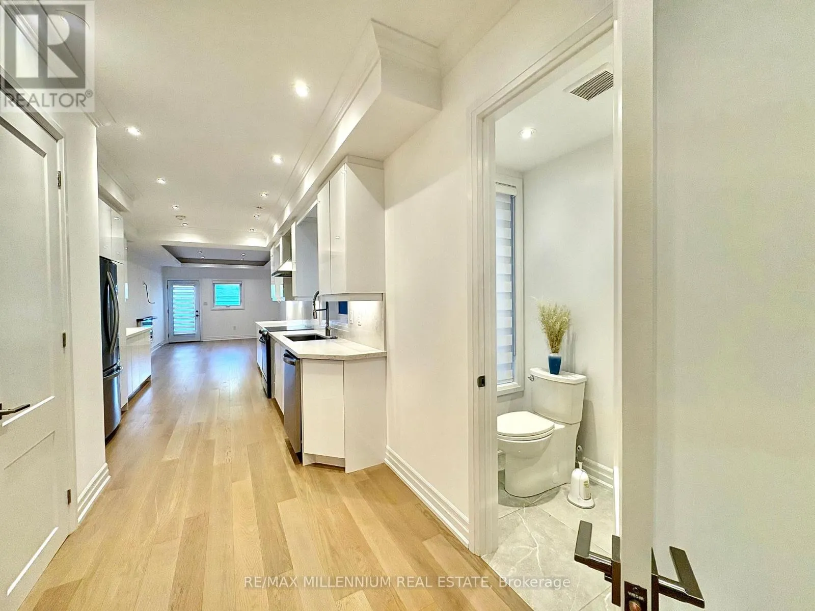 267 SYMINGTON AVENUE