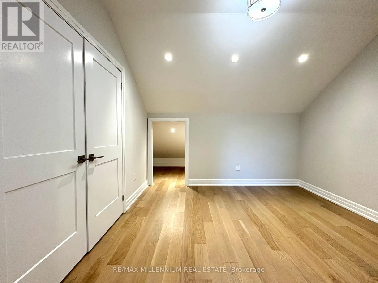 267 SYMINGTON AVENUE