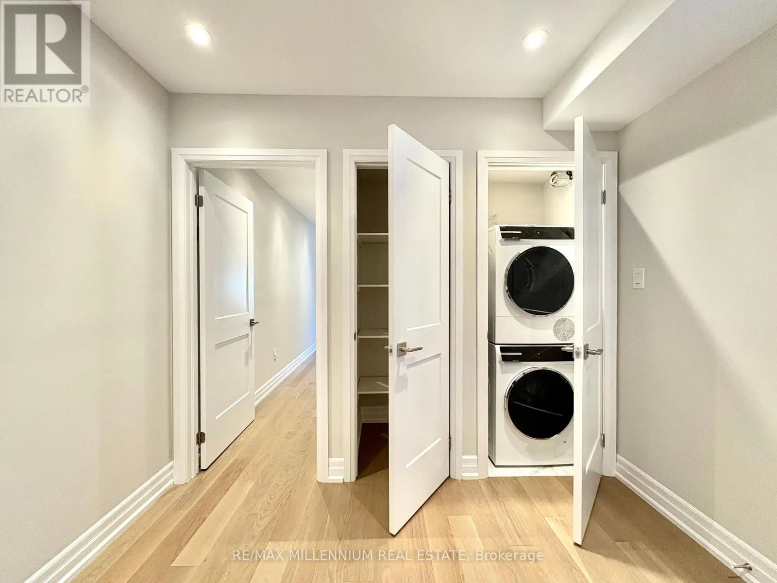 267 SYMINGTON AVENUE