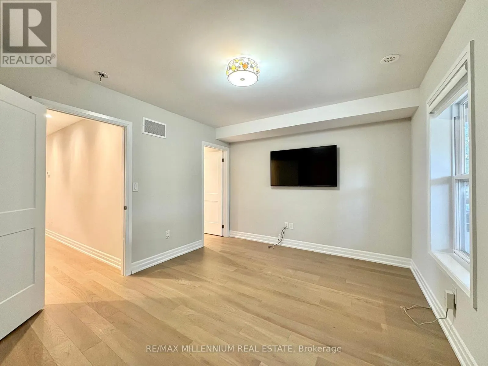 267 SYMINGTON AVENUE