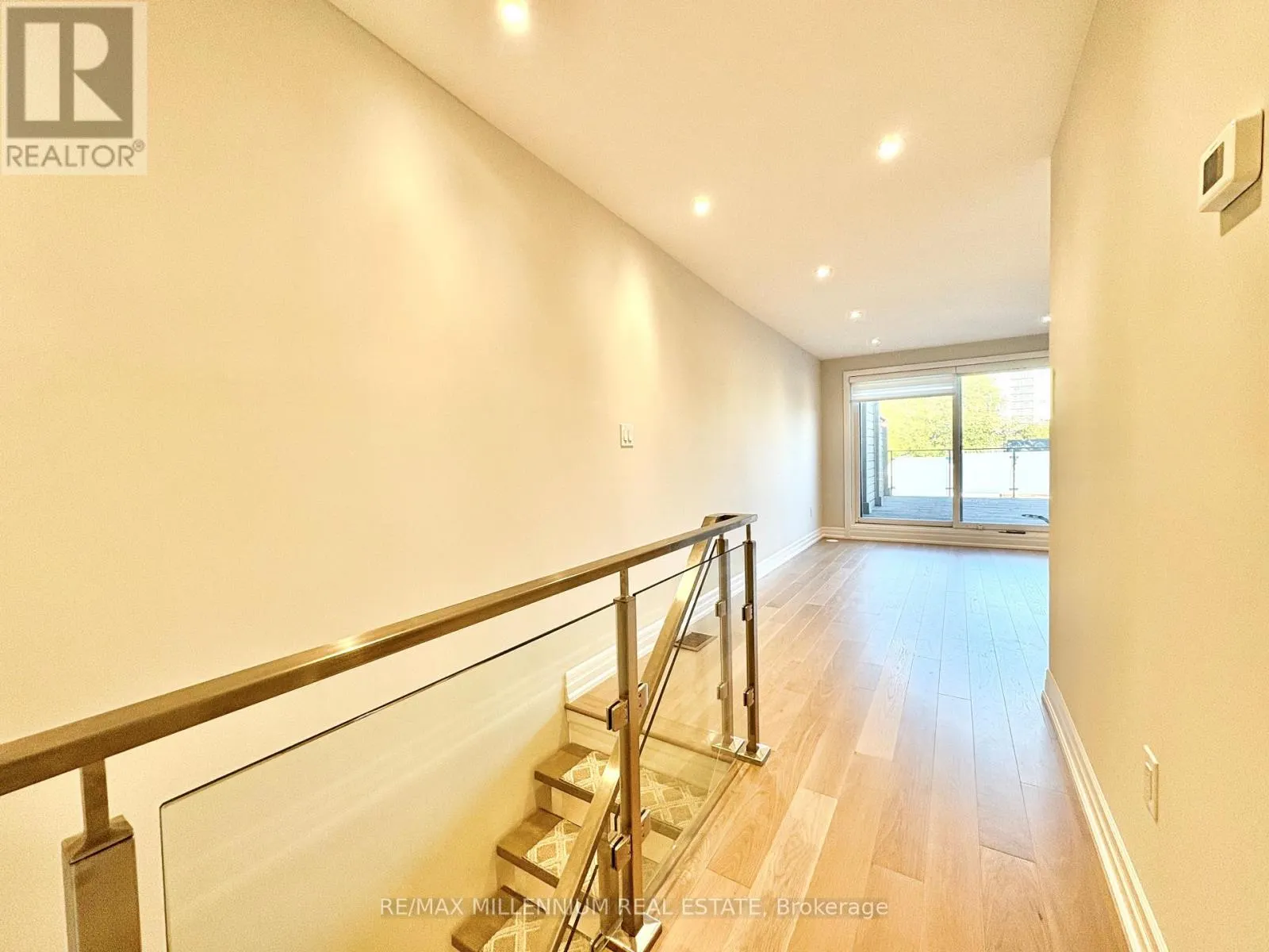 267 SYMINGTON AVENUE