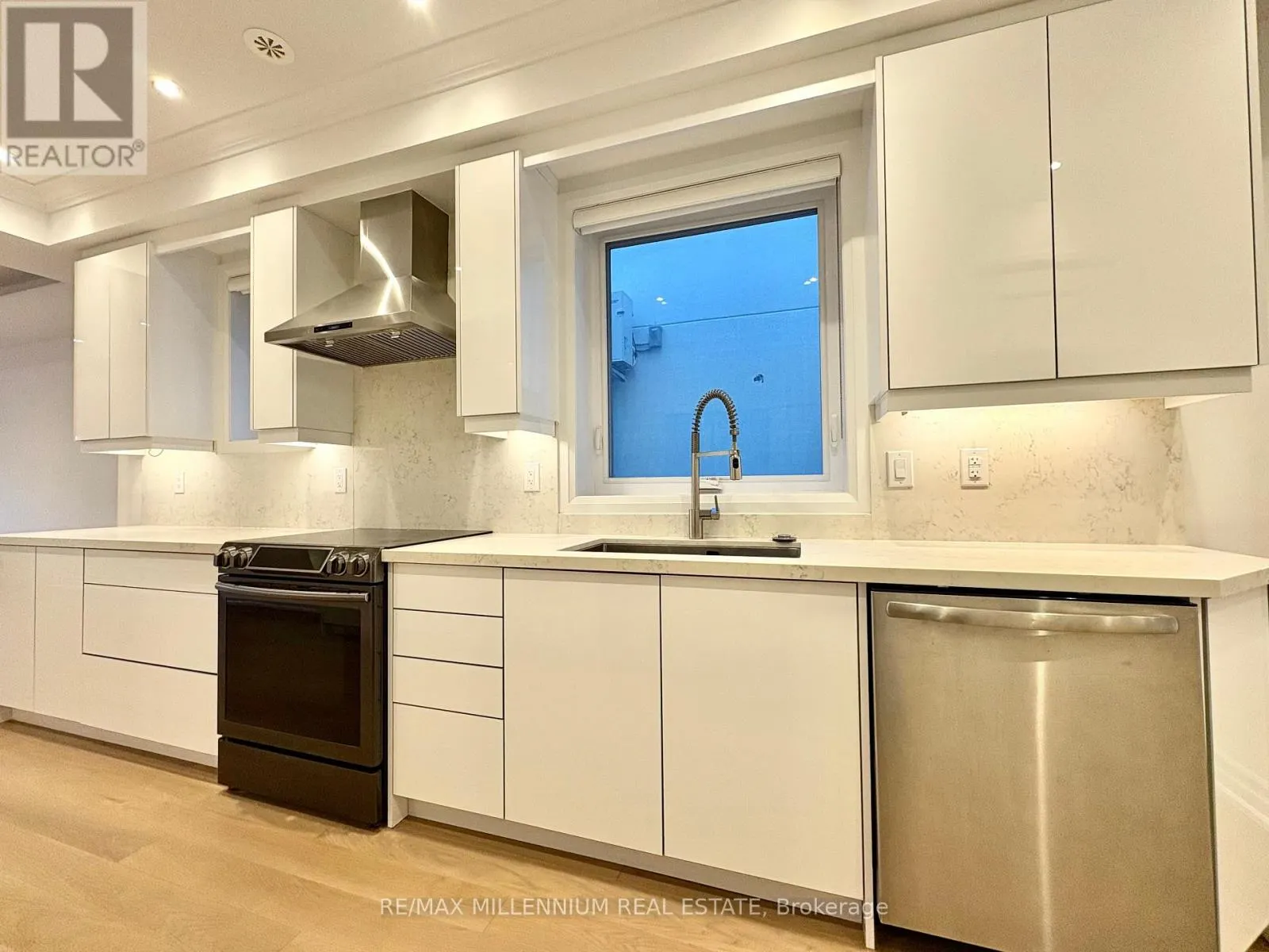 267 SYMINGTON AVENUE